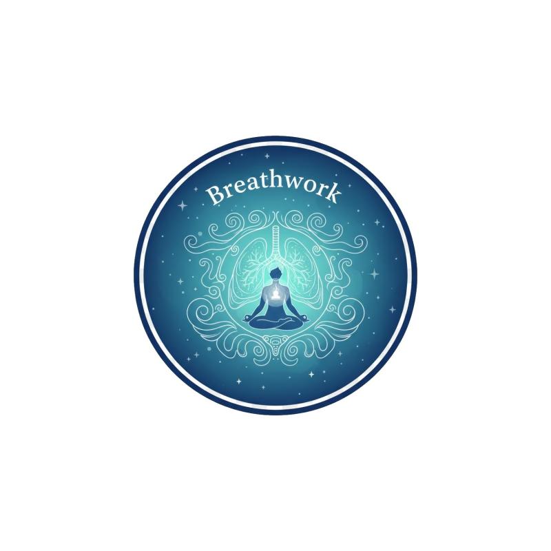 Breathwork