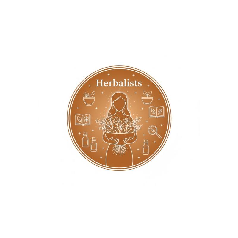 Herbalists