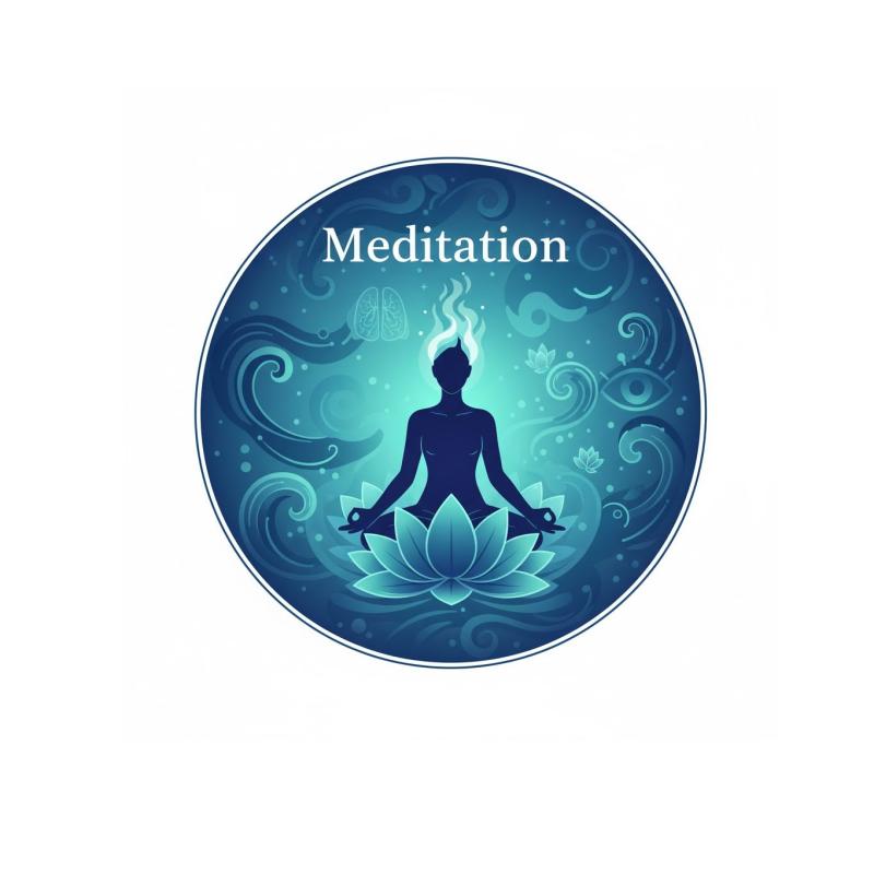 Meditation