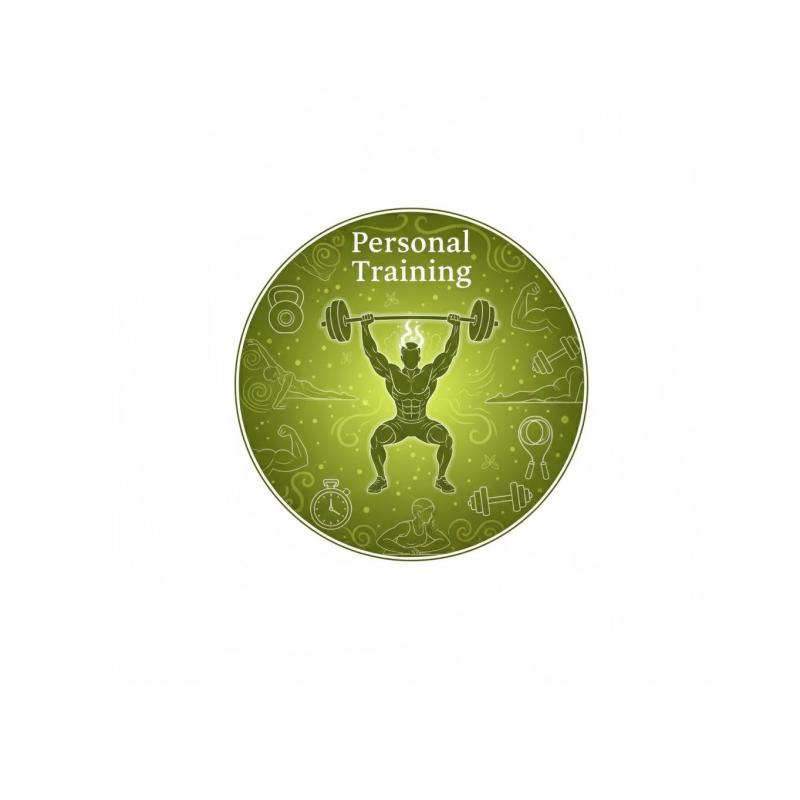 Personal Training