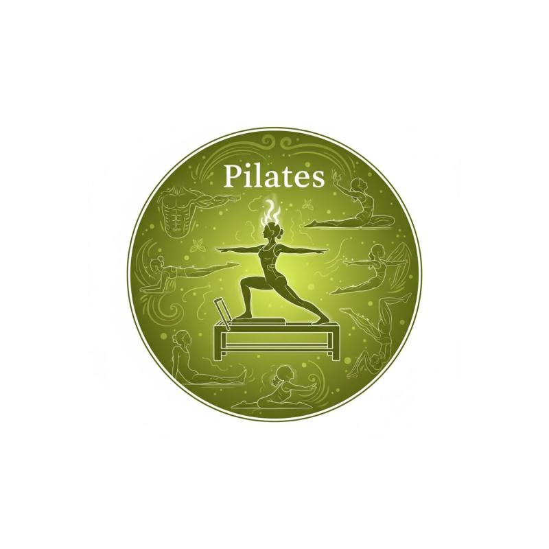Pilates