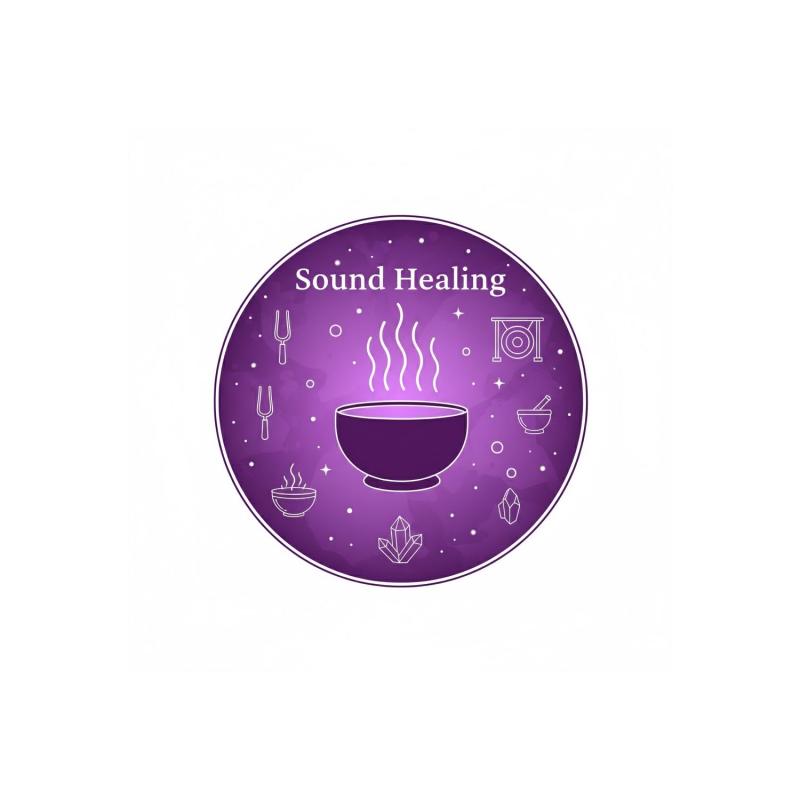 Sound Healing
