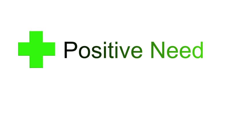 Positive Need