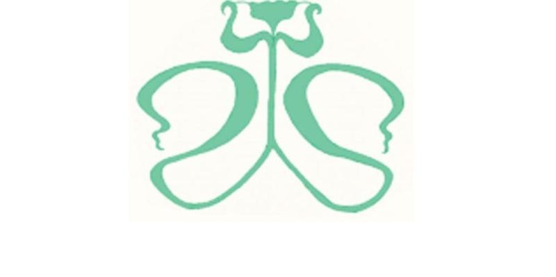 Bridport Complementary Health