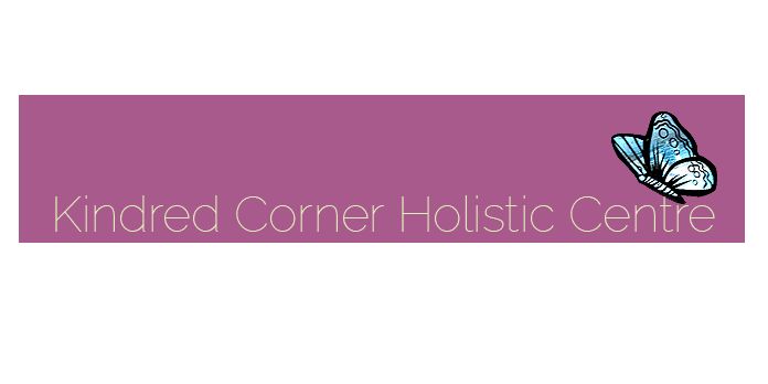 Kindred corner holistic centre