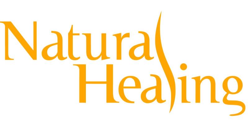 Natural Healing