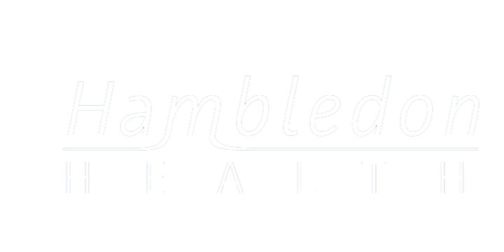 Hambledon Health