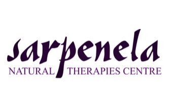 Sarpenela Natural Therapies