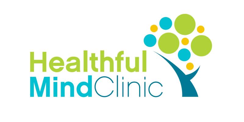 The Healthful Mind Clinic