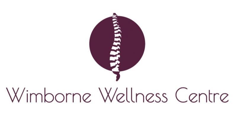 Wimborne Wellness Centre