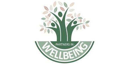 Partners in Wellbeing