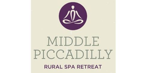 Middle Piccadilly Rural Retreat
