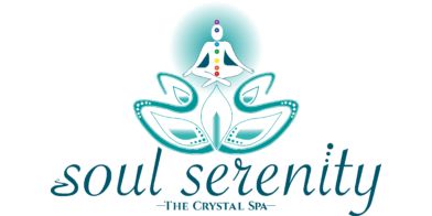 Soul Serenity the Crystal Spa