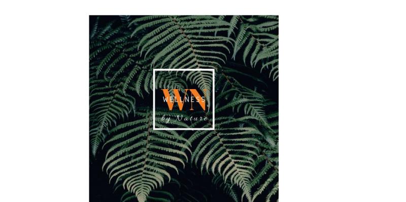 Wellness by Nature