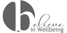 Believe in Wellbeing