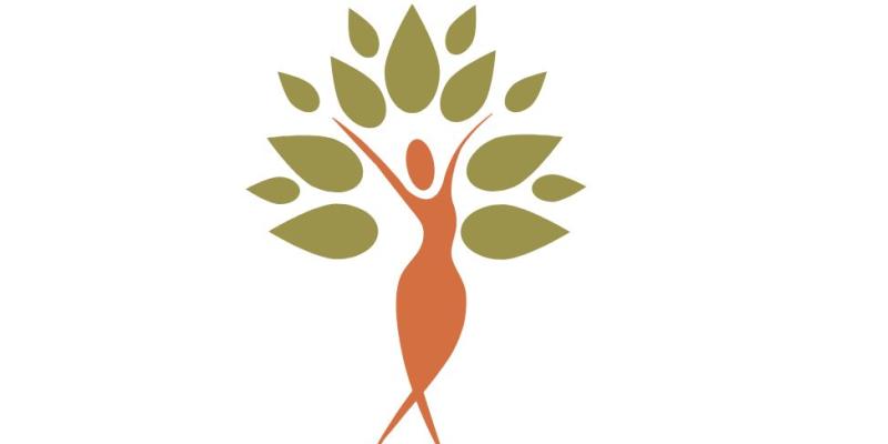 Axminster Health & Wellbeing Centre