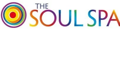 The Soul Spa
