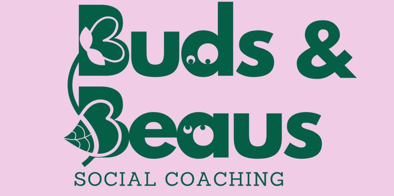 Buds & Beaus