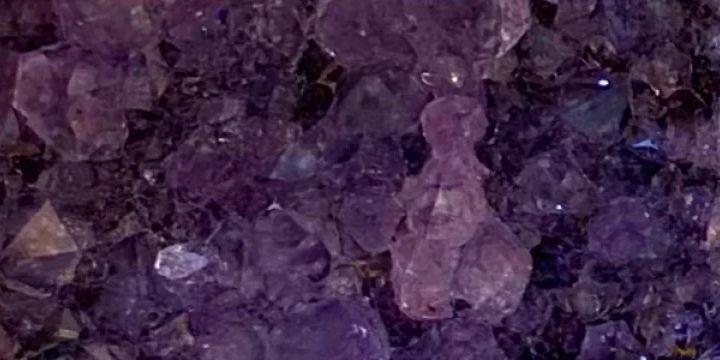 Jenny Moore Reiki & Healing Retreat