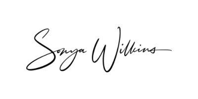 Mendip Reiki healing arts