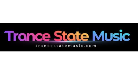 Trance State Music
