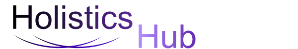 Holistics Hub